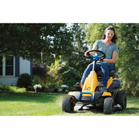 Cub Cadet CC 30 E