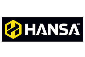Hansa c21
